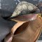 Gucci Horsebit 1955 Small Shoulder Bag
