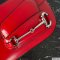 Gucci Horsebit 1955 Mini Shoulder Bag