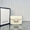 Gucci Horsebit 1955 Small Bag