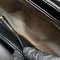 Gucci Horsebit 1955 Small Bag