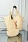 Saint Laurent Icare Maxi Shopping Bag