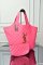 Saint Laurent Icare Maxi Shopping Bag