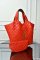 Saint Laurent Icare Maxi Shopping Bag
