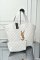 Saint Laurent Icare Maxi Shopping Bag