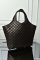 Saint Laurent Icare Maxi Shopping Bag