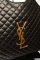 Saint Laurent Icare Maxi Shopping Bag