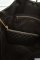 Saint Laurent Icare Maxi Shopping Bag