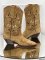 Isabel Marant Women Boots