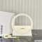 Jacquemus Le sac Rond