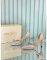 Jimmy Choo Aurelie Pumps