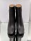 Jimmy Choo Women Boot