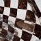Louis Vuitton Keepal Bandouliere 50
