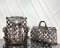 Louis Vuitton Keepal Bandouliere 50