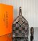 Louis Vuitton Keepal Bandouliere 50