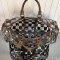 Louis Vuitton Keepal Bandouliere 50