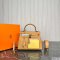 Hermes Kelly Bag