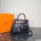 Hermes Kelly Bag
