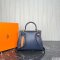 Hermes Kelly Bag