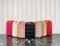 Lady Dior Call'in Dior Phone Holder