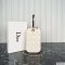 Lady Dior Call'in Dior Phone Holder