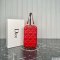 Lady Dior Call'in Dior Phone Holder