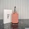 Lady Dior Call'in Dior Phone Holder