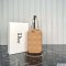 Lady Dior Call'in Dior Phone Holder