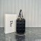 Lady Dior Call'in Dior Phone Holder