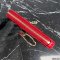 Lady Dior Call'in Dior Phone Holder