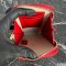 Lady Dior Call'in Dior Phone Holder
