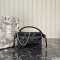 Lady Dior Milly Mini Bag