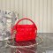 Lady Dior Milly Mini Bag