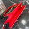 Lady Dior Milly Mini Bag