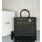 Dior Large Book Tote