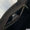 Dior Large Book Tote