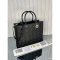 Dior Large Book Tote