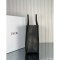 Dior Large Book Tote