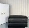 Dior Large Book Tote