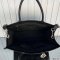 Dior Large Book Tote