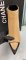 Chanel Women Leather Boot