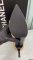 Chanel Women Leather Boot