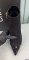 Chanel Women Leather Boot