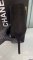 Chanel Women Leather Boot