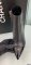 Chanel Women Leather Boot