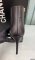 Chanel Women Leather Boot