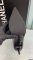 Chanel Women Leather Boot