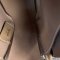 Prada Medium Leather Handbag