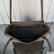 Prada Medium Leather Handbag