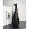 Balenciaga Locker Medium North-South Hobo Bag