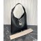 Balenciaga Locker Medium North-South Hobo Bag